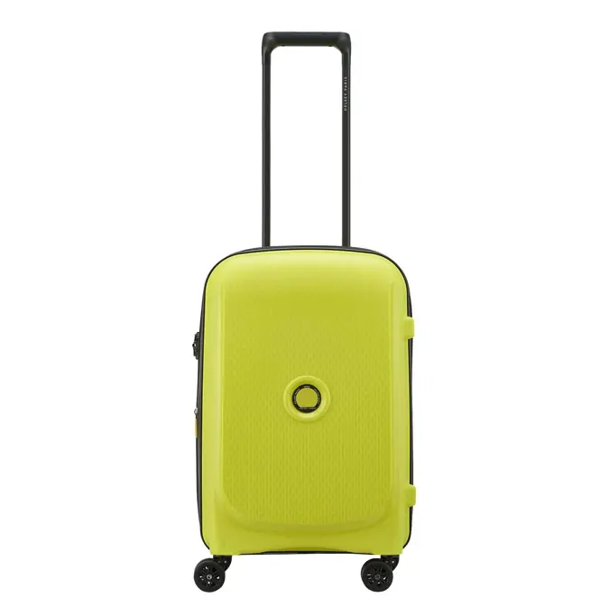 Delsey Belmont Plus koffer / 39 L