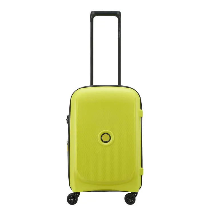 Belmont Plus koffer / 39 L