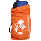 TravelSafe Regenhoes / Transporthoes tot 85L