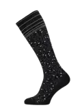 New Leaf - Compressiesok - Dames