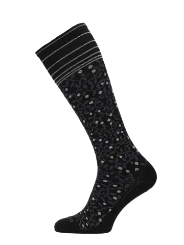 New Leaf - Compressiesok - Dames