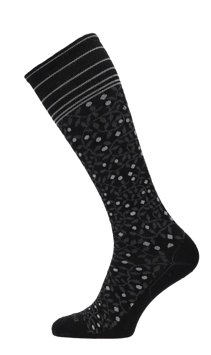 New Leaf - Compressiesok - Dames