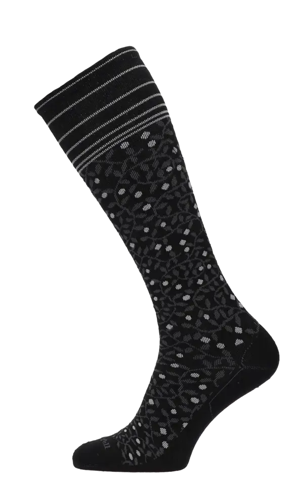 New Leaf - Compressiesok - Dames