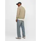 Heren Vesterbro Sweat Crew Neck Jack & Jones