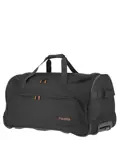 Basics - Reistas met wielen - 89 Liter