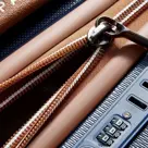 Delsey Chatelet Air 2.0 koffer / 69 L