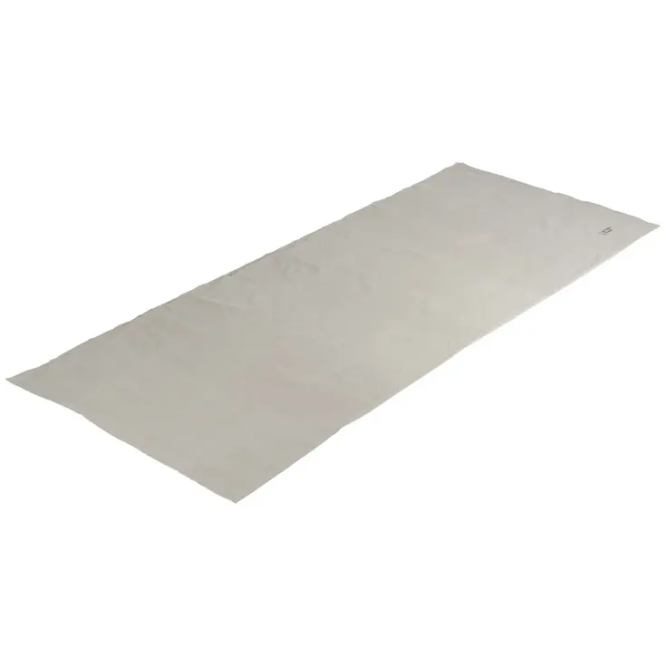 Bo-Camp Slaapzaklaken Polykatoen