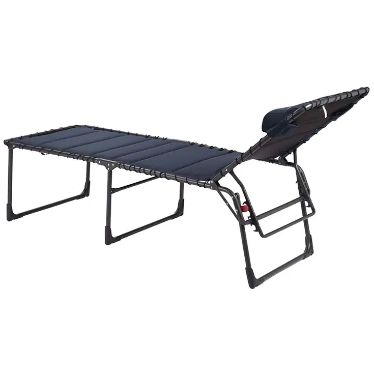 Vouwbed AP/364 Air-Deluxe