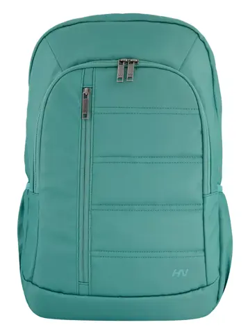 Rugzak - Narbonne - Laptopvak