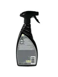 Hybrid Solutions Inside Job 500ml - Allesreiniger