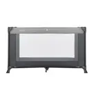 Soft Dreams - Campingbedje