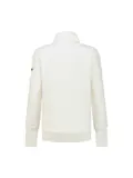 Fara - Dames vest - MGO