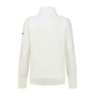 Fara - Dames vest - MGO