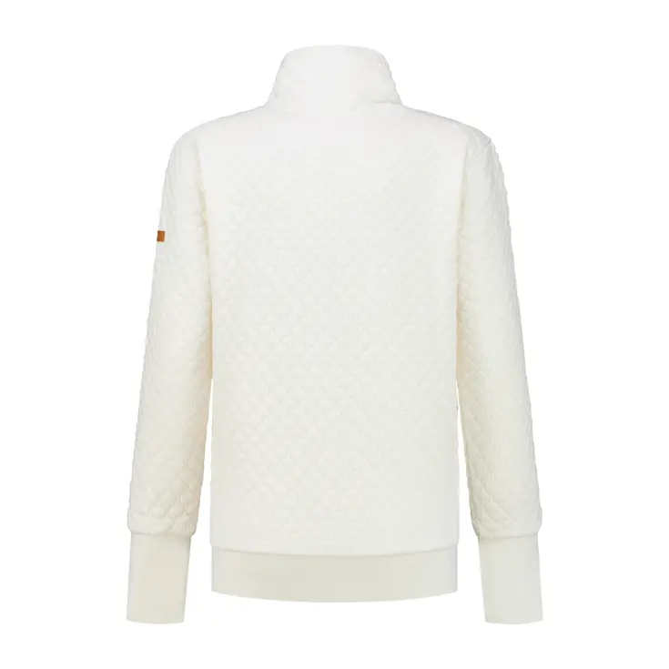 Fara - Dames vest - MGO