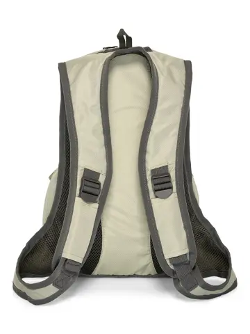 Lugo - Rugzak rPET 15L - Human Nature