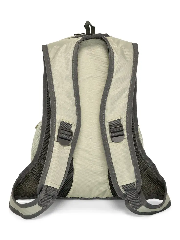Lugo - Rugzak rPET 15L