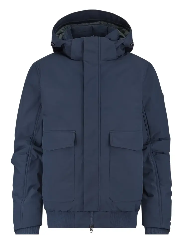 Condor - Jas heren - Human Nature