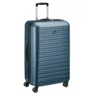 Delsey Segur koffer / 86 L