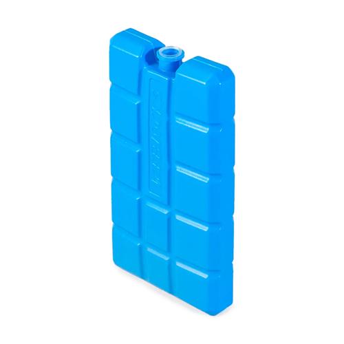 Set van 2 koelelementen 200 gram voor koelbox