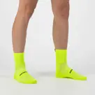 Fietssokken 2-pack - Rogelli