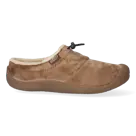 Howser III Slide - Pantoffels - Dames - Keen