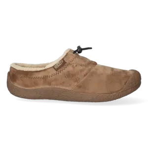 Howser III Slide - Pantoffels - Dames - Keen