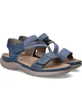 Sandalen Dames