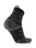 Run Anatomic Comfort - Hardloopsokken