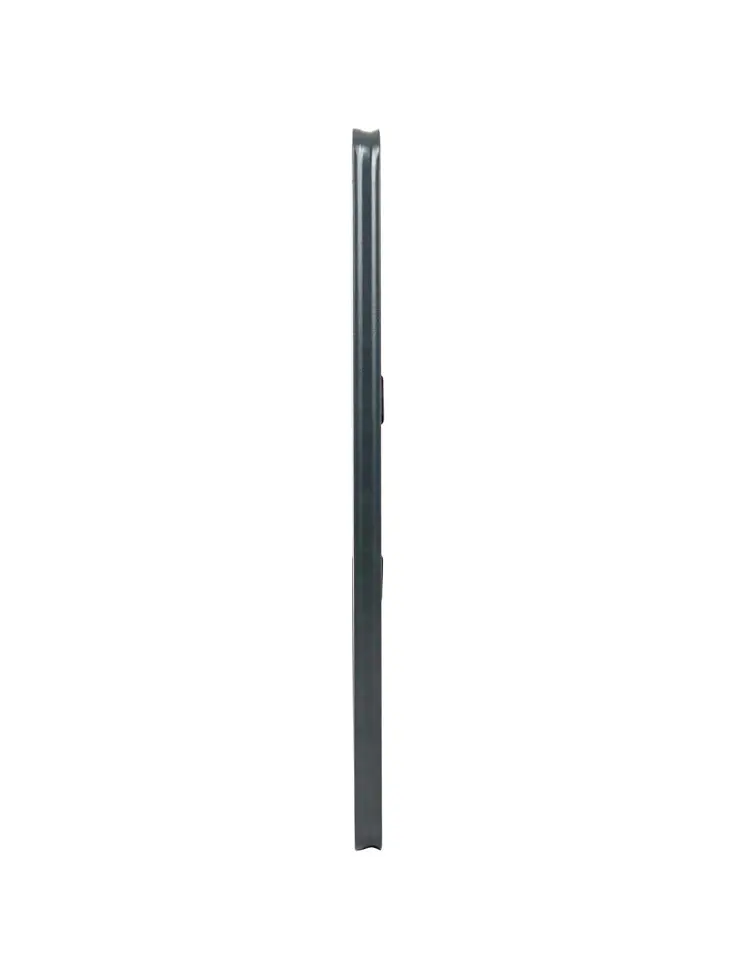 Tafel AP/246 101x64 cm Zwart