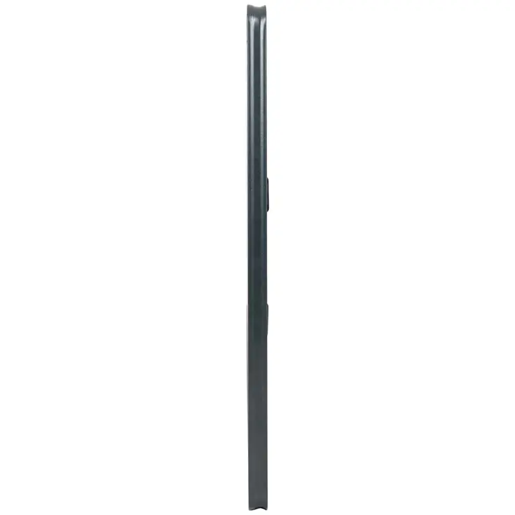 Tafel AP/246 101x64 cm Zwart