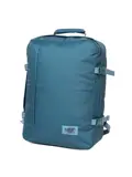 Classic 44 - Handbagage Reistas - 44 Liter