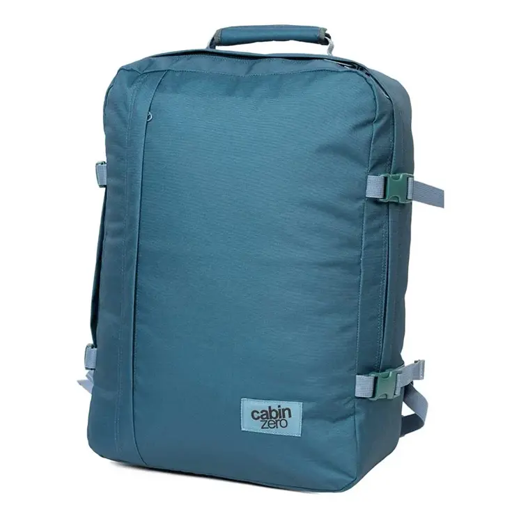 Classic 44 - Handbagage Reistas - 44 Liter
