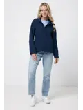 Makalu Softshell Jas - Donker Blauw