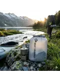 Ultra-Sil Dry Bag 3L
