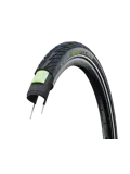 Buitenband Energizer Plus Tour 28x1.50 - zwart