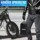 Universele Scooterhoes / Motorhoes