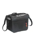New Looxs Stuurtas Varo Handlebar Bag 9,5L