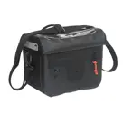 New Looxs Stuurtas Varo Handlebar Bag 9,5L