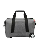 Travelling Allrounder Trolley  | 30 L