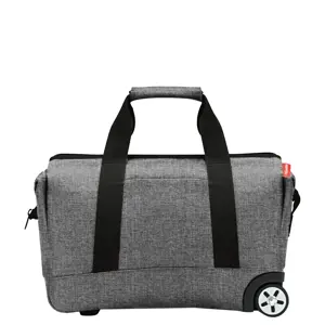 Reisenthel Travelling trolley / 30 L