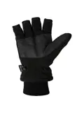 Afneembare Top - Handschoenen