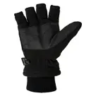 Heatkeeper - Afneembare Top - Handschoenen
