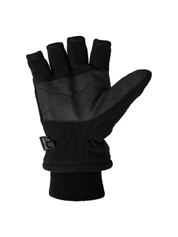 Afneembare Top - Handschoenen