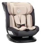 Sagitta Beige 40-150 cm i-Size Autostoel