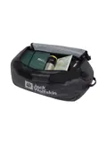 All-In Duffle 35  | 35 L