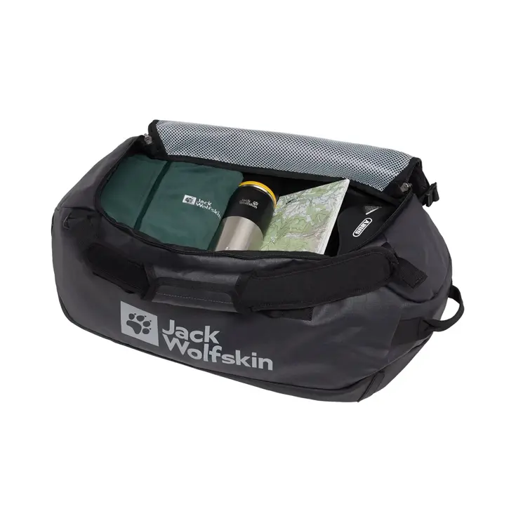 All-In Duffle 35  | 35 L