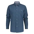 Jeger – Overhemd heren