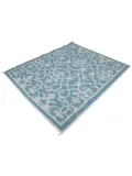 Chill mat Lavardin M 180x200 cm