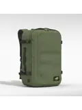 Classic Plus 42L  | 42 L