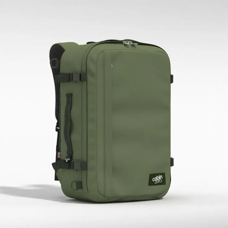 Classic Plus 42L  | 42 L